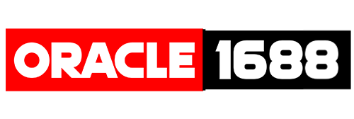 oracle168